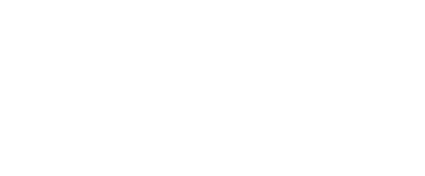 efficiency MAINE